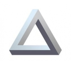 arpanetwork.io