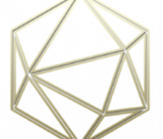 arqma.com