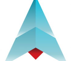 arrowchain.io