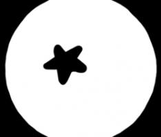 artgobblers.com
