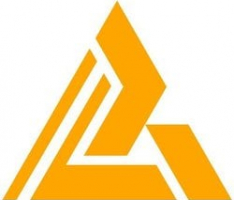 arno-token.com