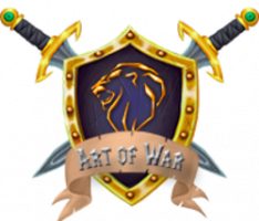 artofwar.land