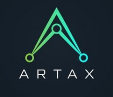 artaxcoin.org