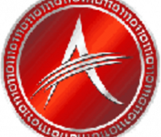 artbyte.me