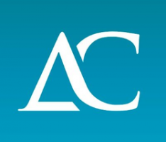 art-coin.eu