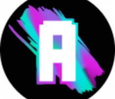arte-token.com