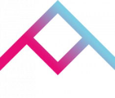artemcoin.com
