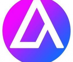 artemisvision.io