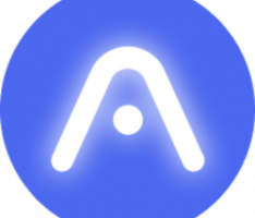 app.artemisprotocol.one