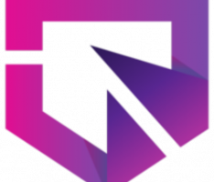 arteon.org