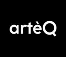 arteq.io