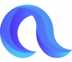 arterynetwork.io