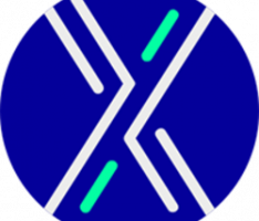 artex.app