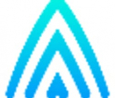 app.arthswap.org