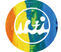 artiproject.com