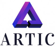artic.foundation