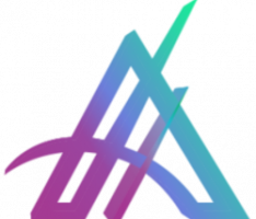 atcsolana.com