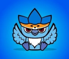 articunoinu.com
