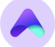 aitn.io