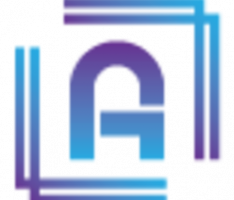 artiifoundation.org
