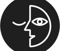 artl.network