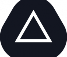 getartm.io