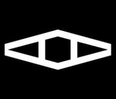 artmeta.org