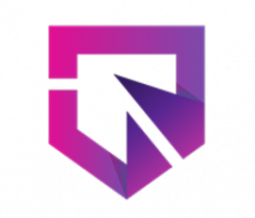 artonline.site