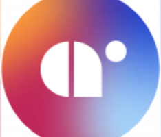 artrade.app