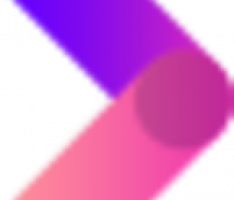 artube.video