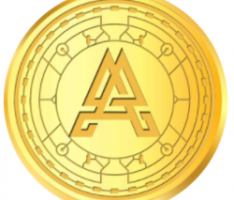 artworknft.finance