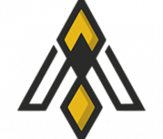 artx.trading
