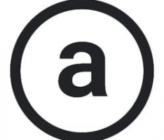 arweave.org