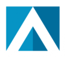 asanverse.io