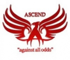ascendtokens.io