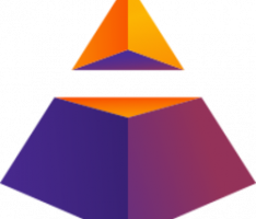 ascensionprotocol.io