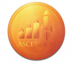 ascensioncoin.org