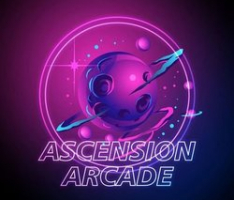ascensionarcade.com