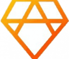 asch.io