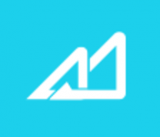 ascendex.com