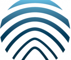 asec-frontier.com