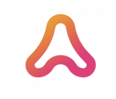 asgarddao.live