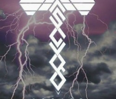 asgard.finance
