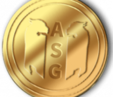 asg.games