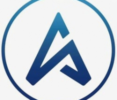 acc.top