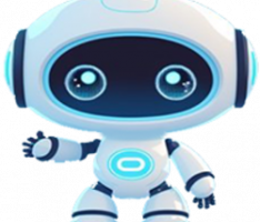askchip.io