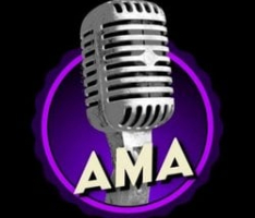 amatoken.live