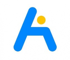 assembleprotocol.io
