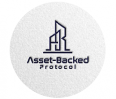 abprotocol.com