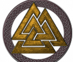 assgardtoken.com